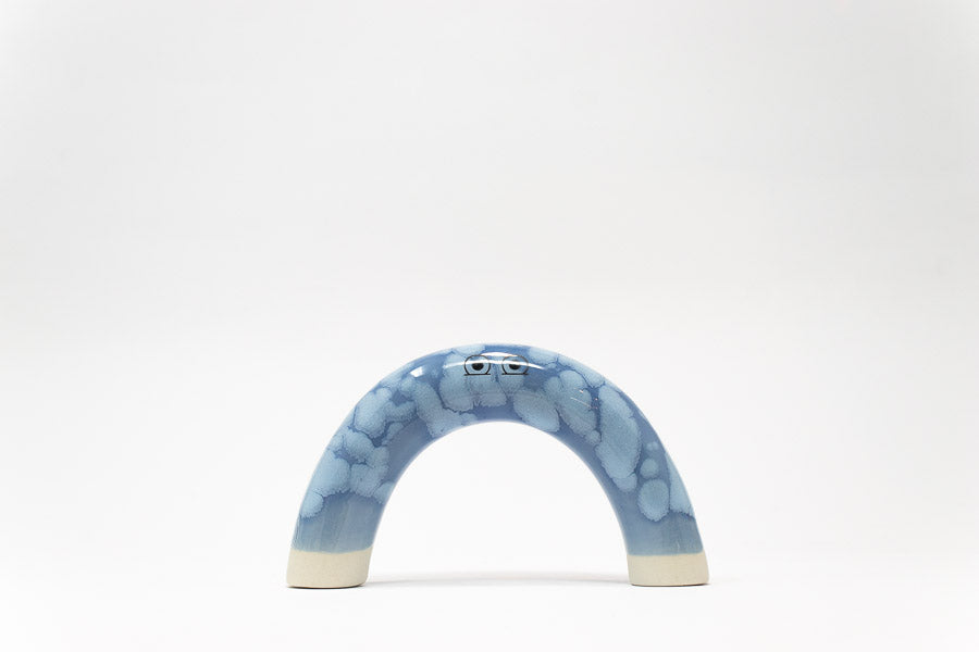 Studio Arhoj - Niji Familia - BindleStore.