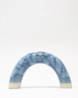 Studio Arhoj - Niji Familia - BindleStore.