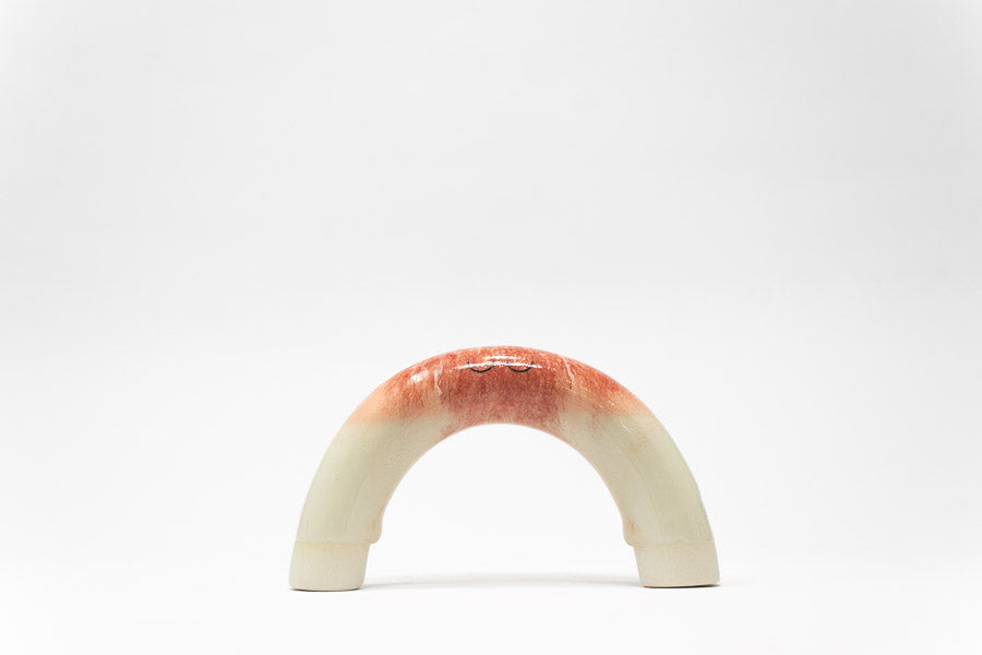 Studio Arhoj - Niji Familia - BindleStore.