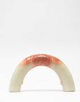 Studio Arhoj - Niji Familia - BindleStore.