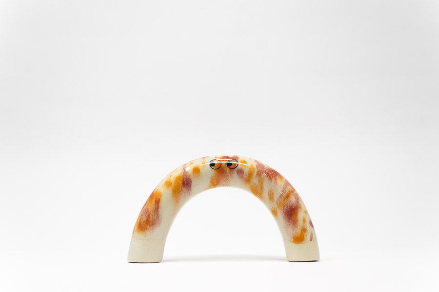 Studio Arhoj - Niji Familia - BindleStore.