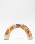 Studio Arhoj - Niji Familia - BindleStore.
