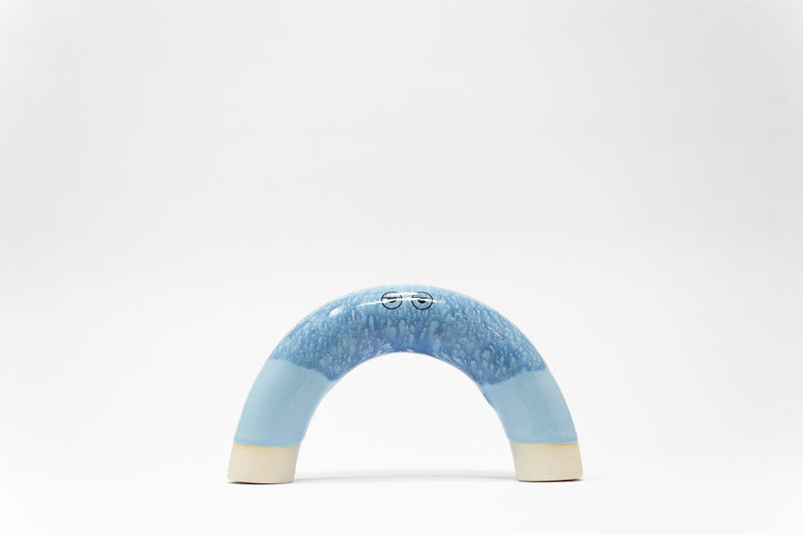 Studio Arhoj - Niji Familia - BindleStore.