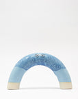 Studio Arhoj - Niji Familia - BindleStore.