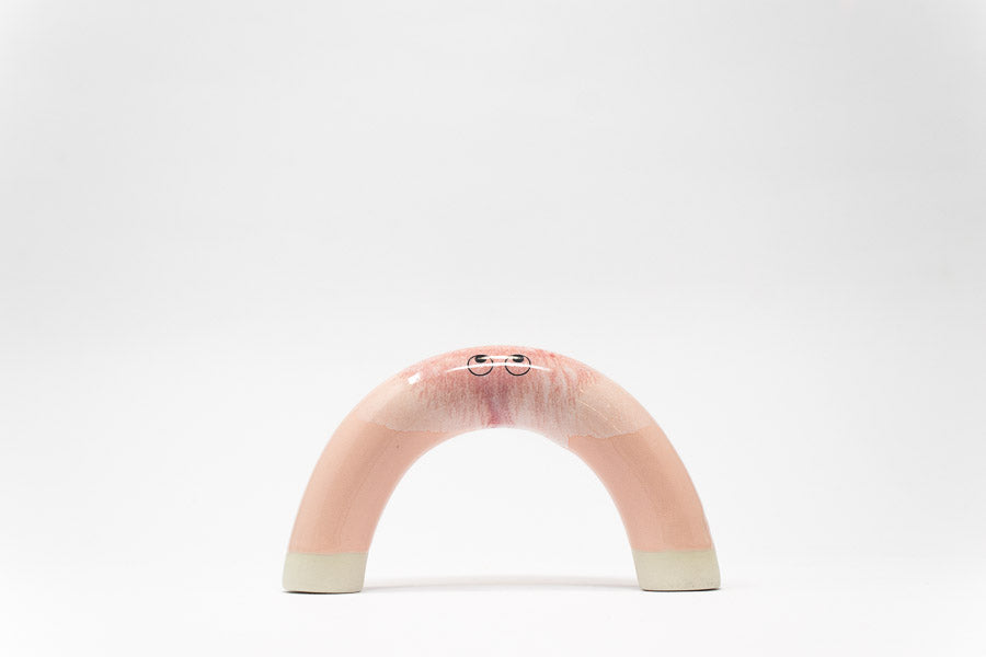Studio Arhoj - Niji Familia - BindleStore.