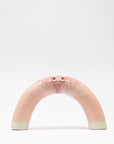Studio Arhoj - Niji Familia - BindleStore.