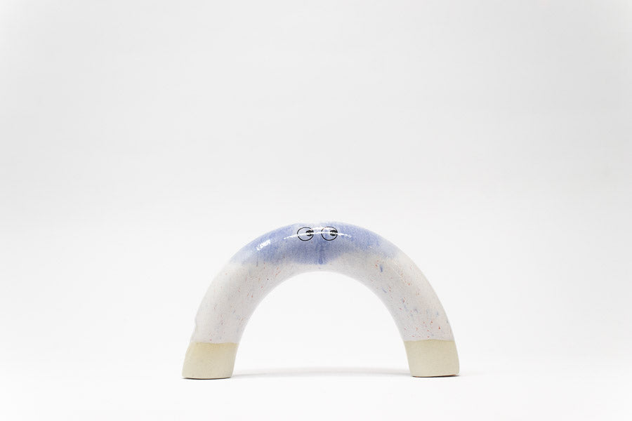 Studio Arhoj - Niji Familia - BindleStore.