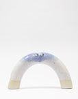 Studio Arhoj - Niji Familia - BindleStore.