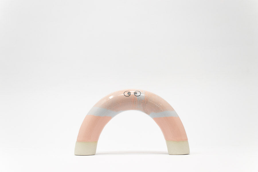 Studio Arhoj - Niji Familia - BindleStore.
