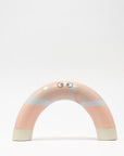 Studio Arhoj - Niji Familia - BindleStore.