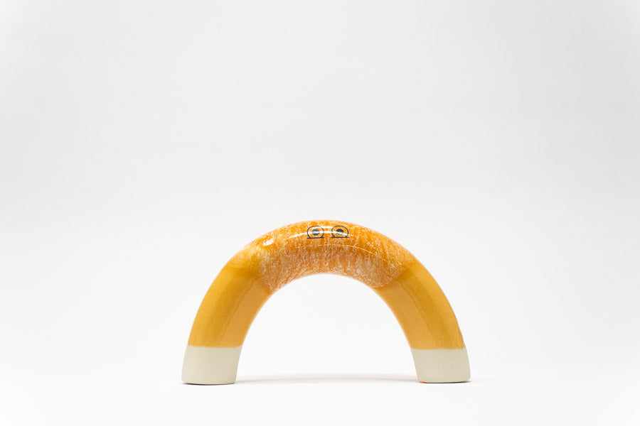 Studio Arhoj - Niji Familia - BindleStore.