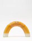 Studio Arhoj - Niji Familia - BindleStore.