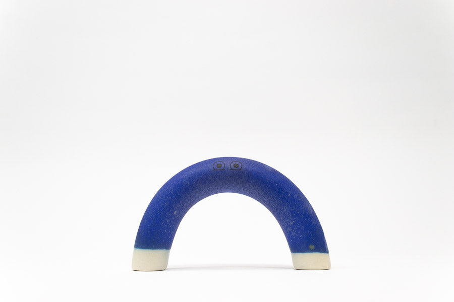 Studio Arhoj - Niji Familia - BindleStore.