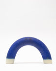 Studio Arhoj - Niji Familia - BindleStore.