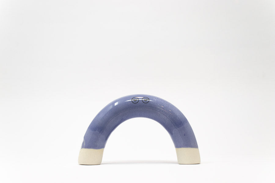 Studio Arhoj - Niji Familia - BindleStore.