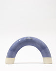 Studio Arhoj - Niji Familia - BindleStore.
