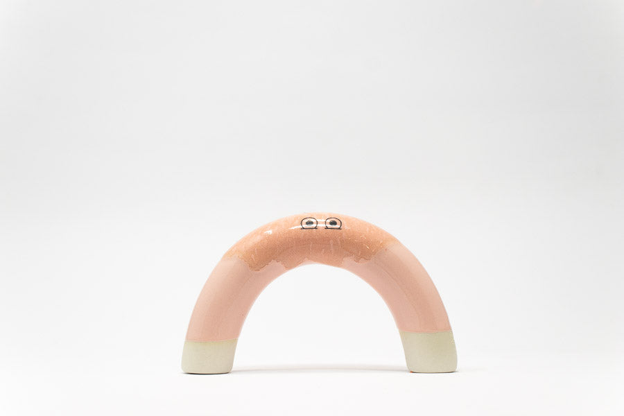 Studio Arhoj - Niji Familia - BindleStore.