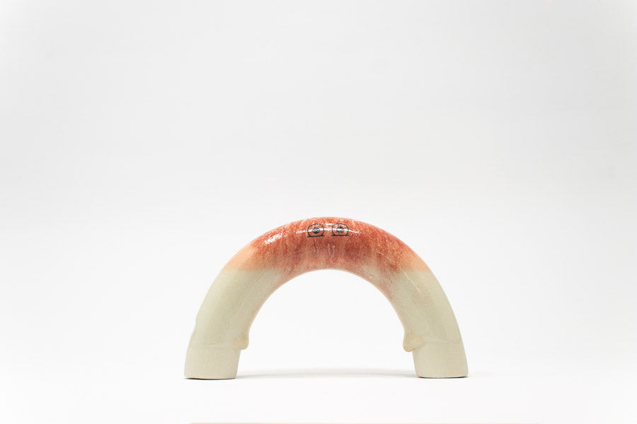 Studio Arhoj - Niji Familia - BindleStore.