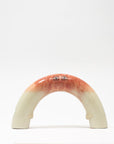 Studio Arhoj - Niji Familia - BindleStore.