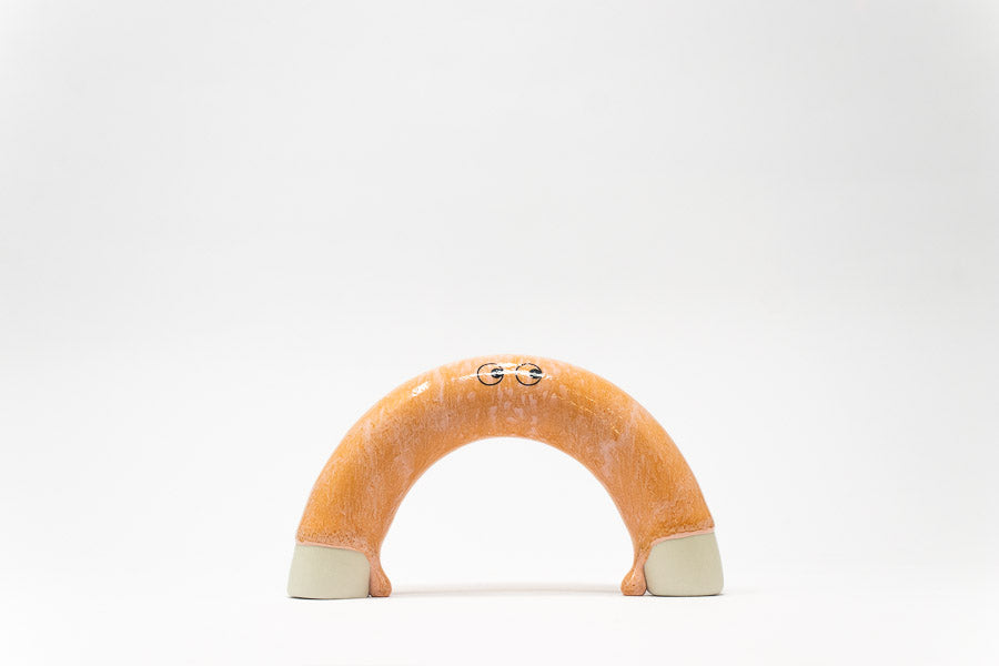 Studio Arhoj - Niji Familia - BindleStore.
