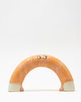 Studio Arhoj - Niji Familia - BindleStore.