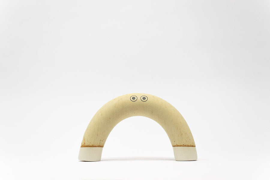 Studio Arhoj - Niji Familia - BindleStore.