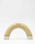 Studio Arhoj - Niji Familia - BindleStore.