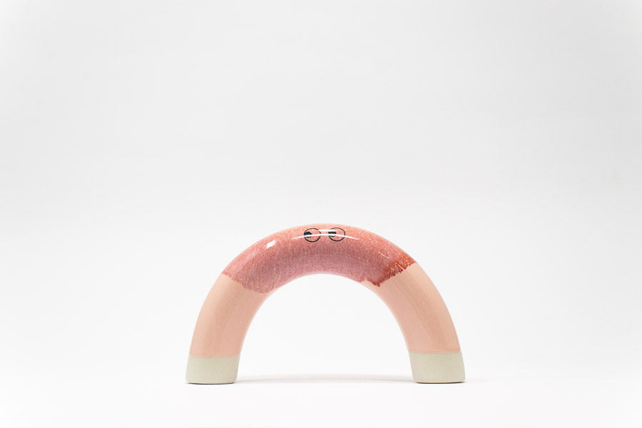 Studio Arhoj - Niji Familia - BindleStore.
