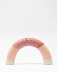 Studio Arhoj - Niji Familia - BindleStore.