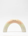 Studio Arhoj - Niji Familia - BindleStore.