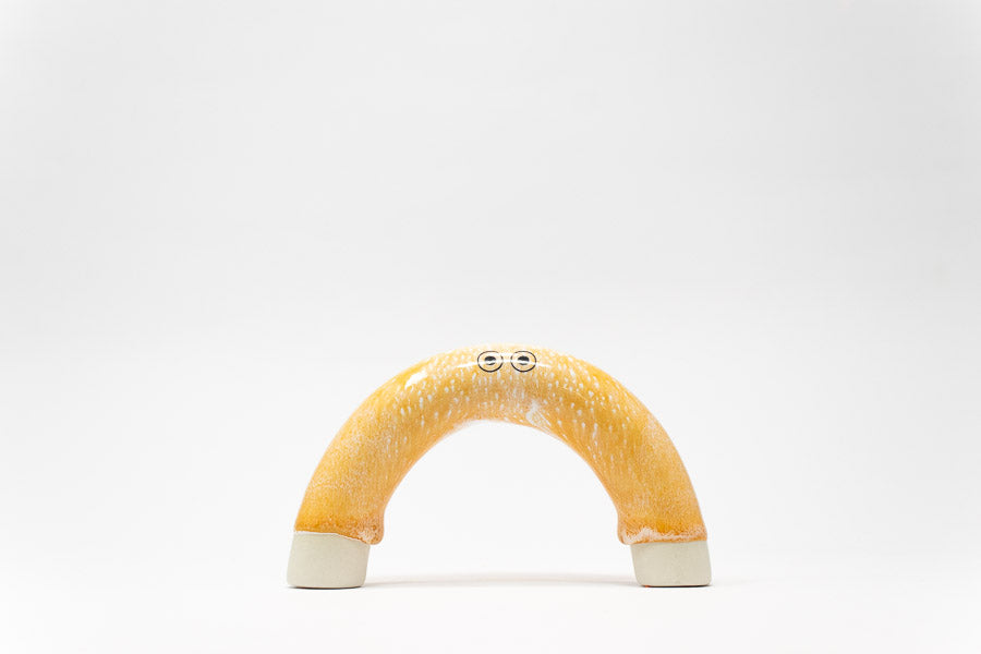 Studio Arhoj - Niji Familia - BindleStore.