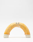 Studio Arhoj - Niji Familia - BindleStore.