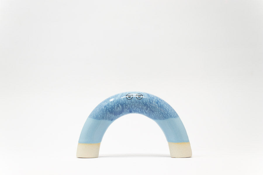 Studio Arhoj - Niji Familia - BindleStore.