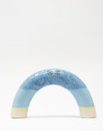 Studio Arhoj - Niji Familia - BindleStore.