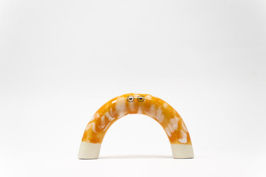 Studio Arhoj - Niji Familia - BindleStore.
