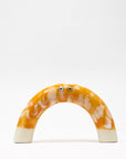 Studio Arhoj - Niji Familia - BindleStore.