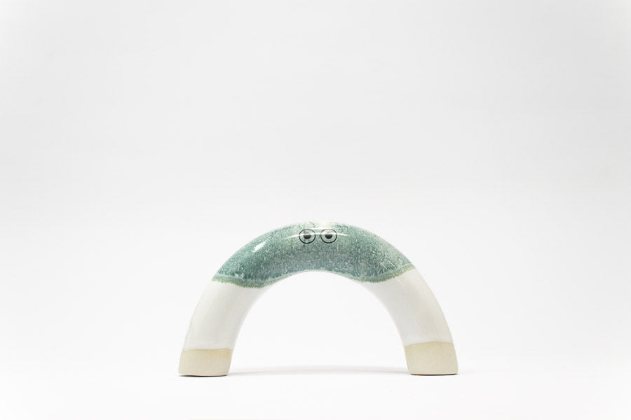 Studio Arhoj - Niji Familia - BindleStore.
