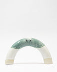 Studio Arhoj - Niji Familia - BindleStore.