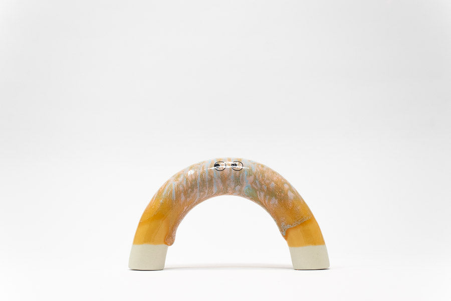 Studio Arhoj - Niji Familia - BindleStore.