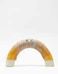 Studio Arhoj - Niji Familia - BindleStore.