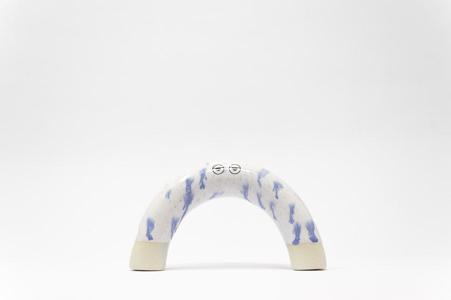 Studio Arhoj - Niji Familia - BindleStore.