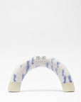Studio Arhoj - Niji Familia - BindleStore.