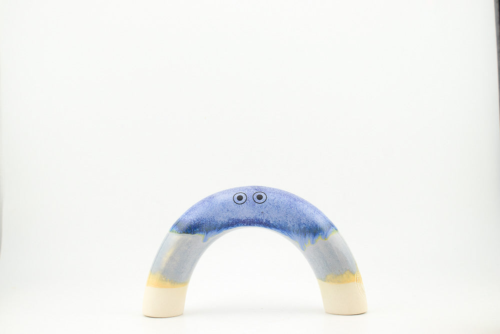 Studio Arhoj - Niji Familia - BindleStore.