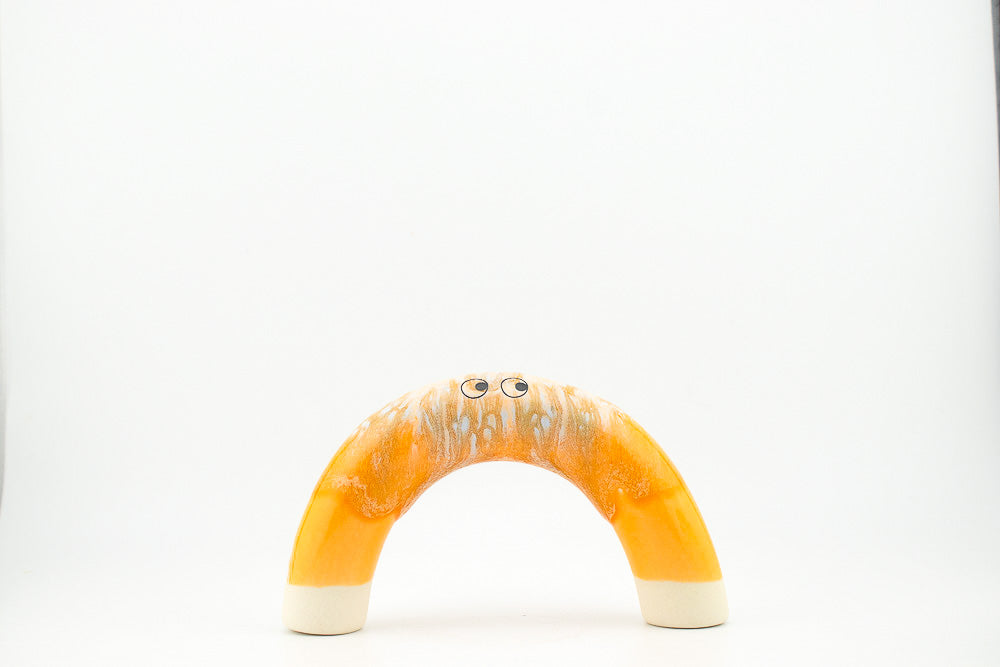 Studio Arhoj - Niji Familia - BindleStore.