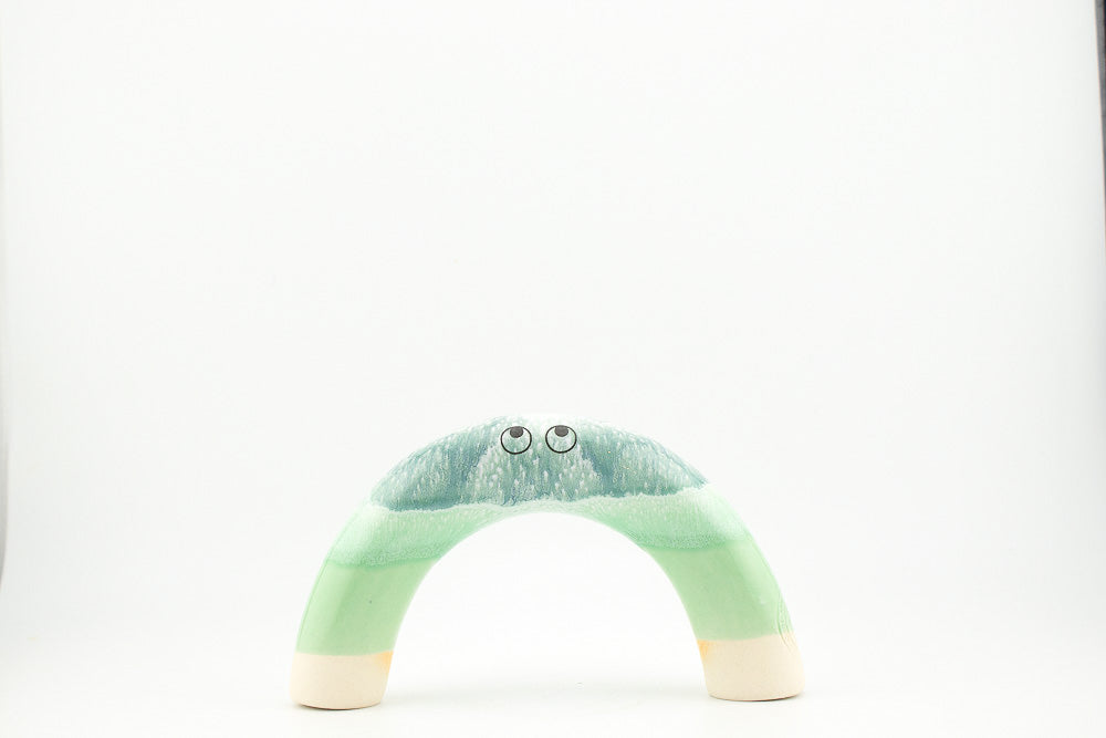 Studio Arhoj - Niji Familia - BindleStore.