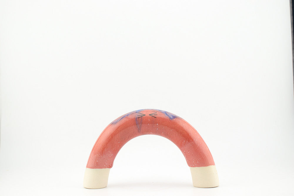 Studio Arhoj - Niji Familia - BindleStore.