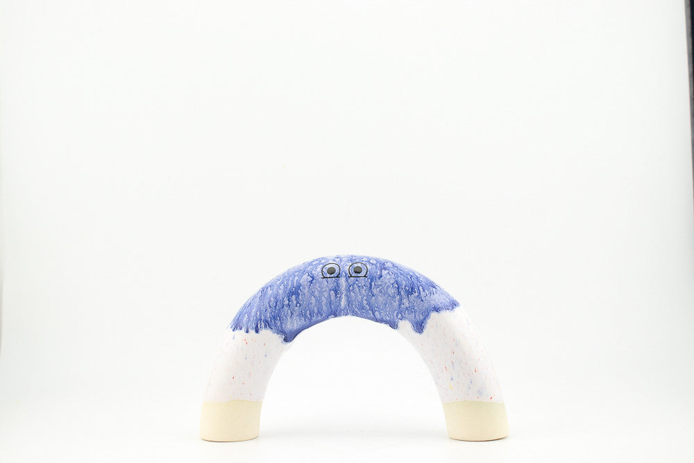 Studio Arhoj - Niji Familia - BindleStore.