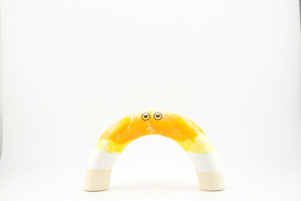 Studio Arhoj - Niji Familia - BindleStore.