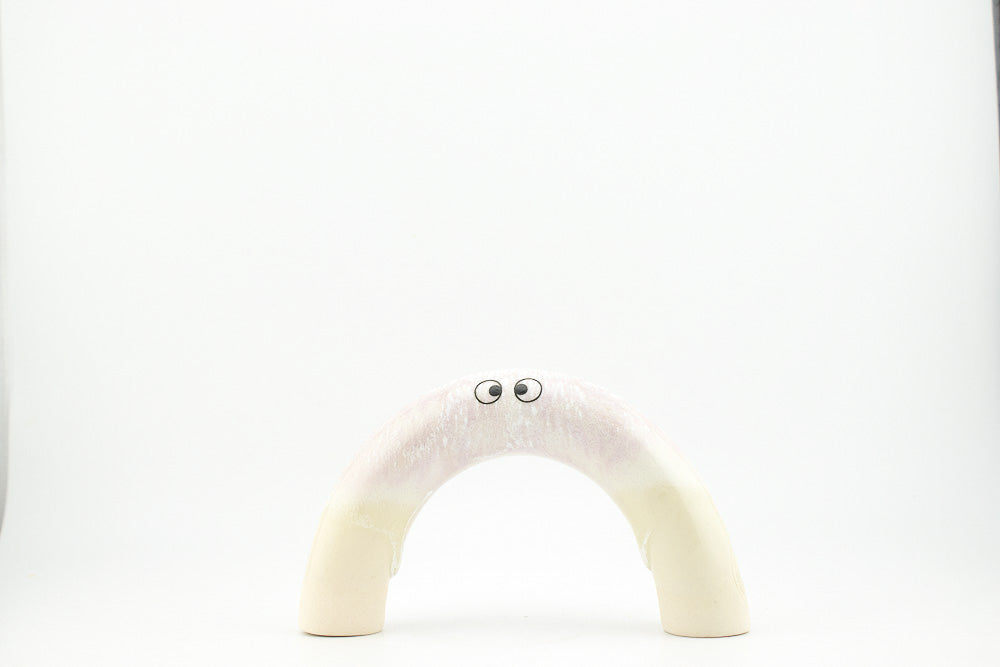 Studio Arhoj - Niji Familia - BindleStore.