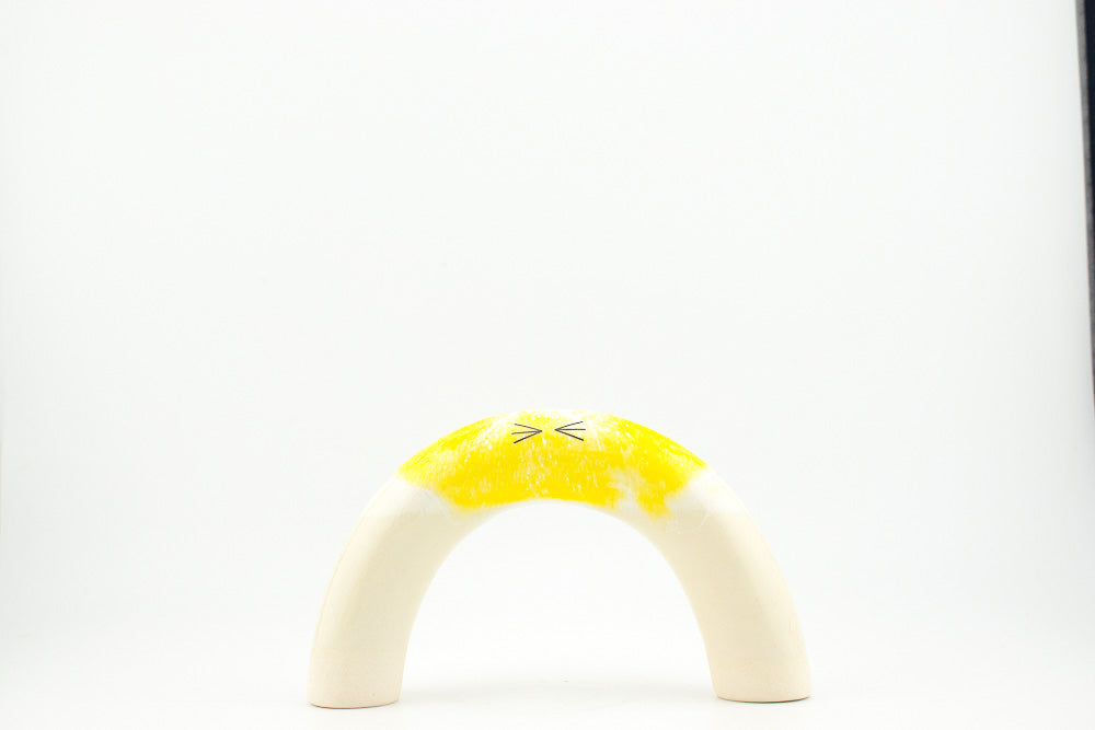 Studio Arhoj - Niji Familia - BindleStore.